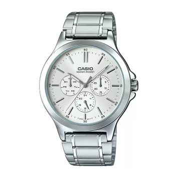 023_Montre-homme-Casio-MTP-300D-1A2UDF.jpg